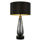 Berg Table Lamp