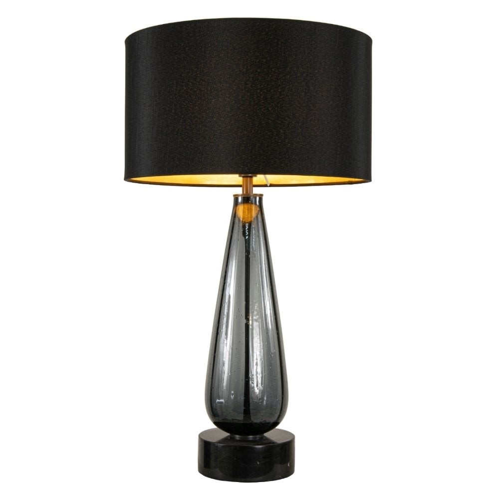 Berg Table Lamp