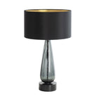 Berg Table Lamp