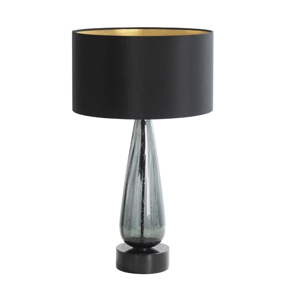 Berg Table Lamp