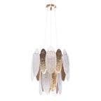 Elsa Chandelier