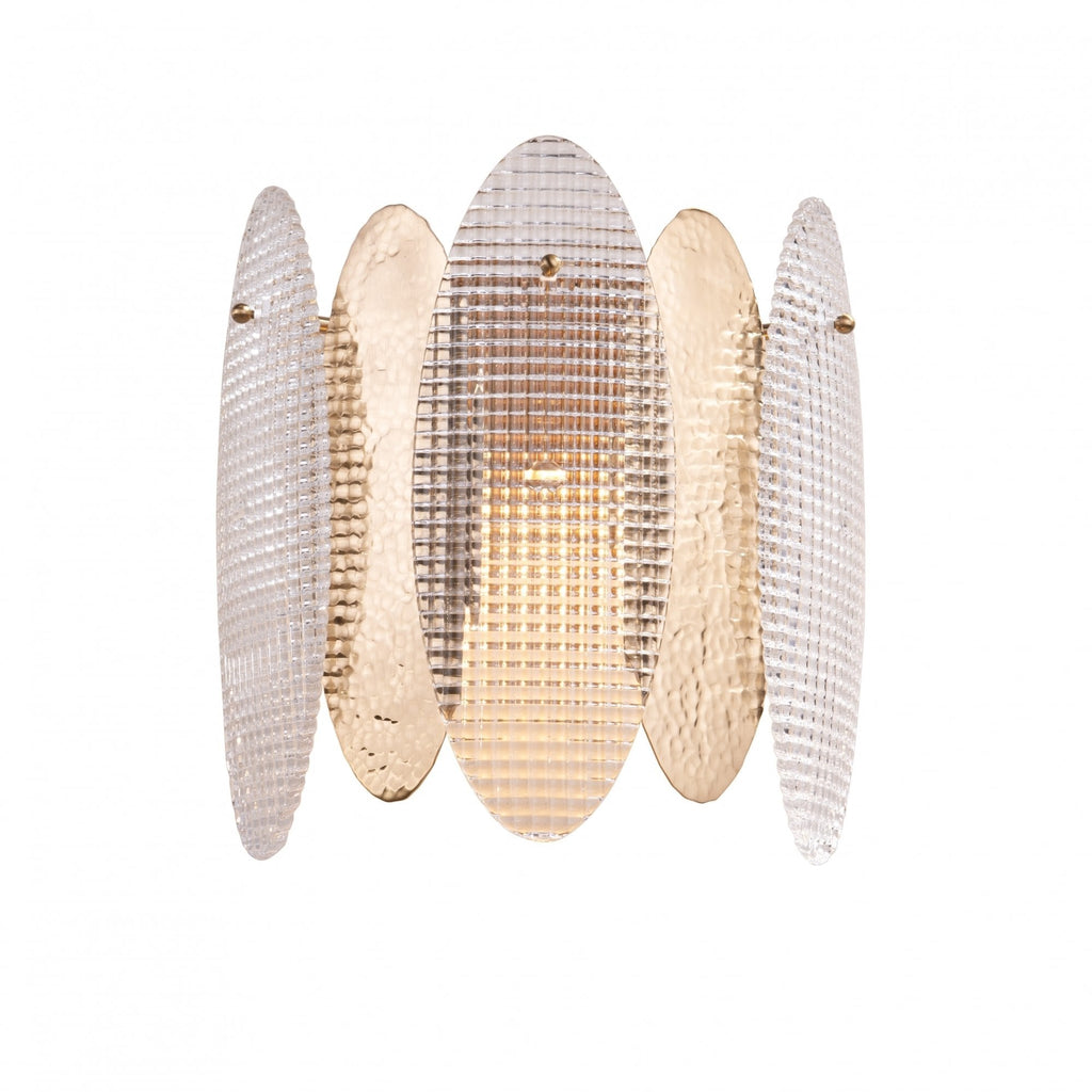 Elsa Wall Lamp