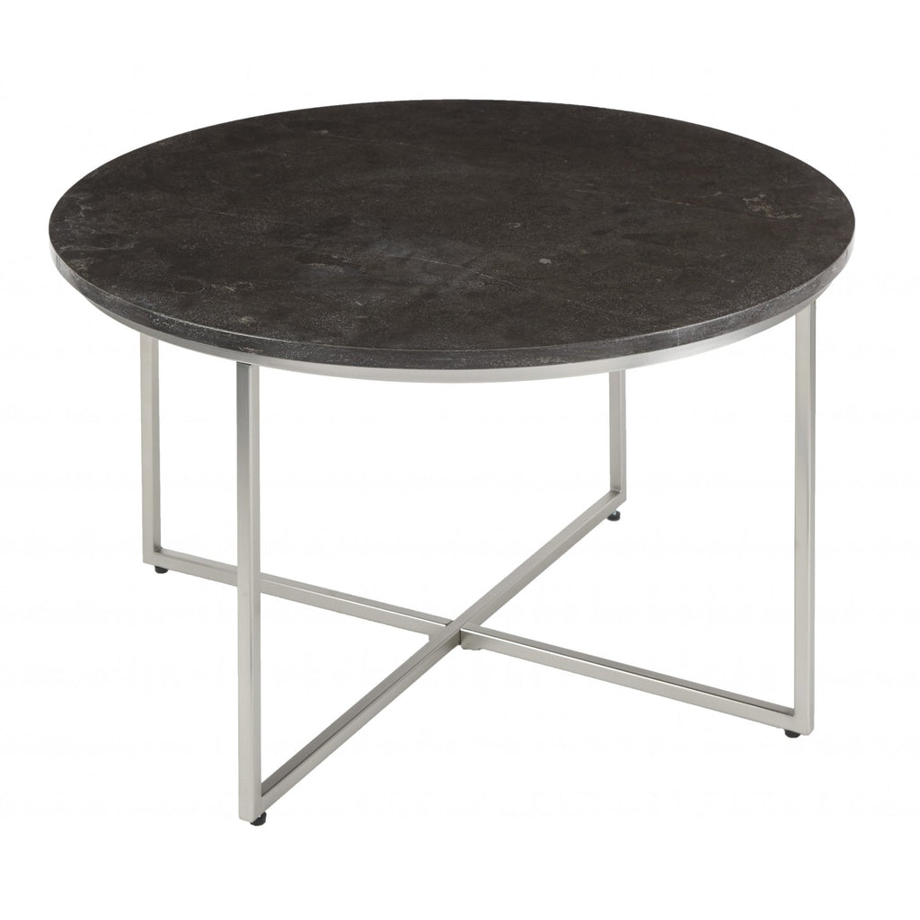 Daire Coffee Table