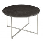 Daire Coffee Table