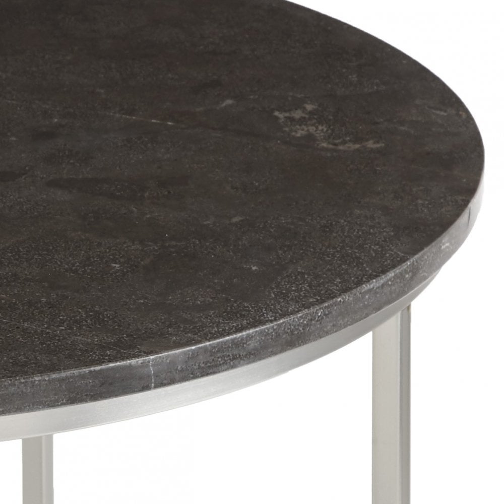 Daire Coffee Table