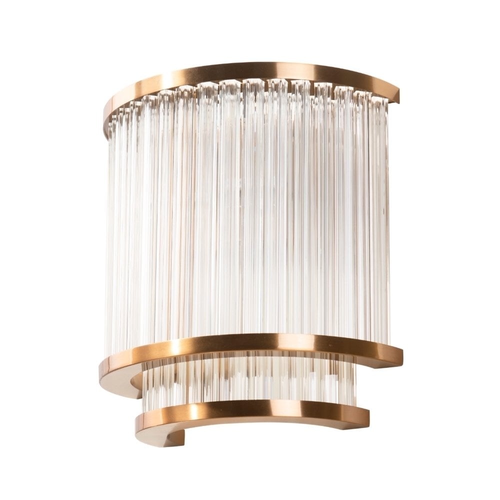 Iona Wall Lamp