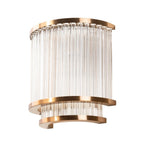 Iona Wall Lamp
