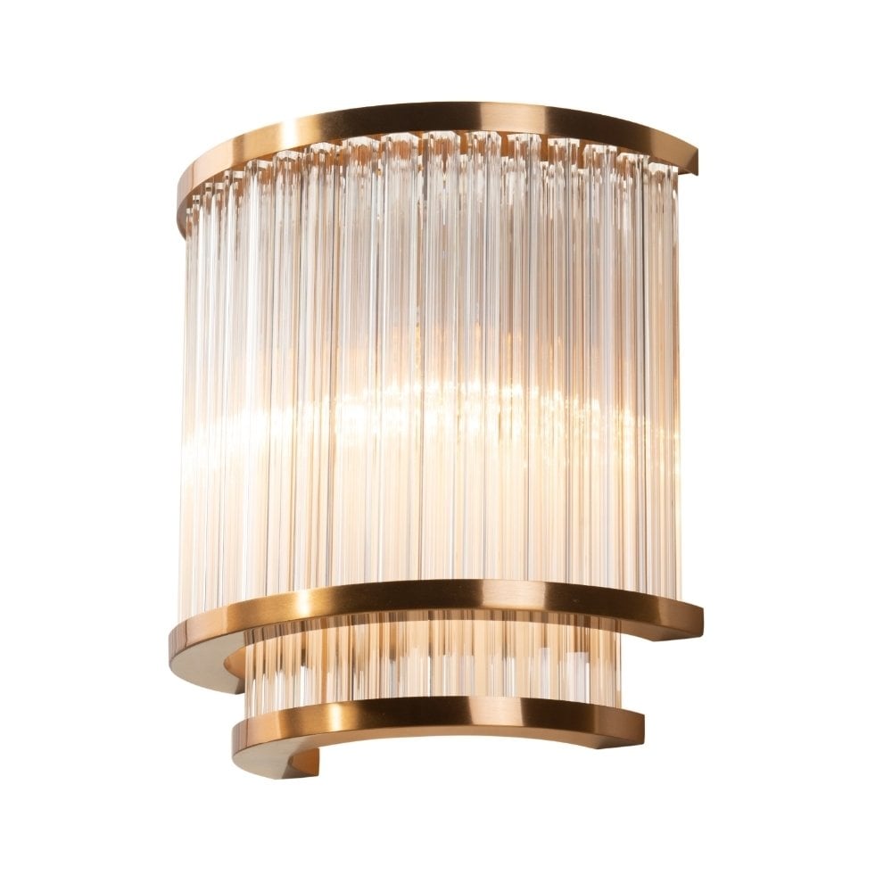 Iona Wall Lamp