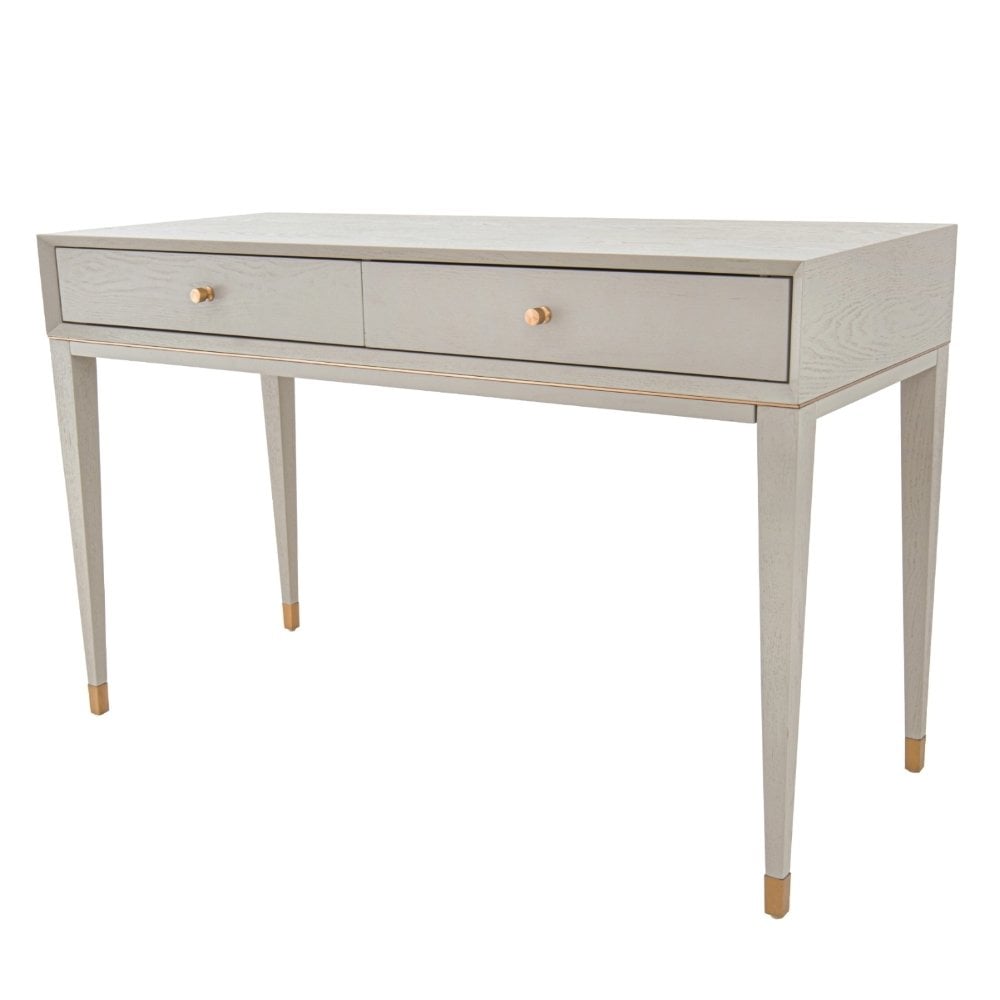 Bayeux Dressing Table