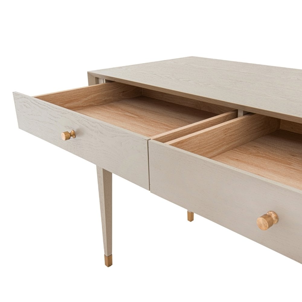 Bayeux Dressing Table