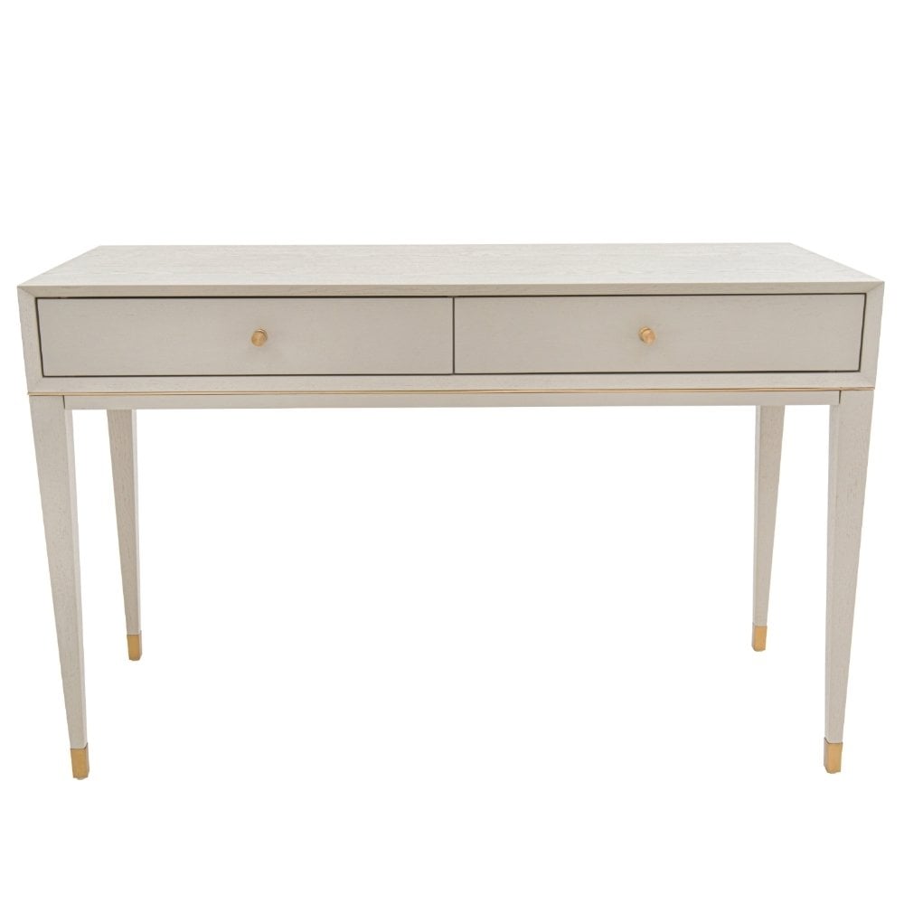 Bayeux Dressing Table