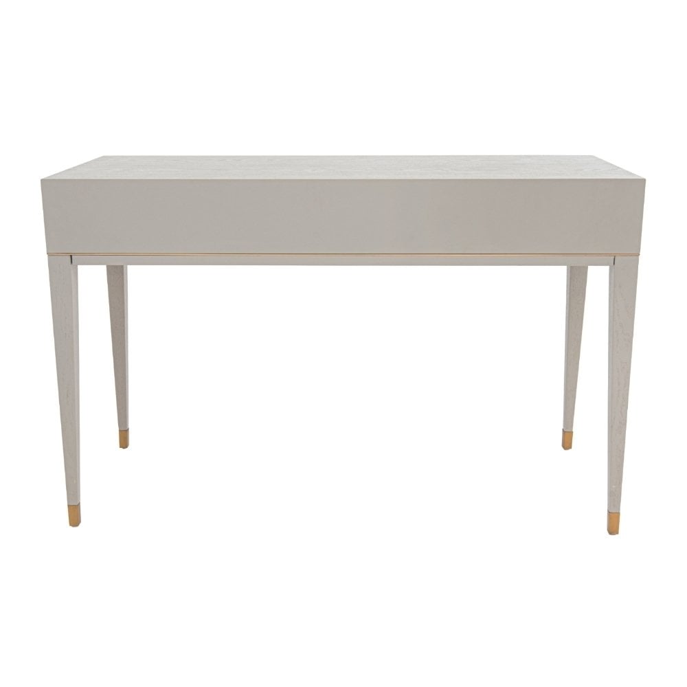 Bayeux Dressing Table