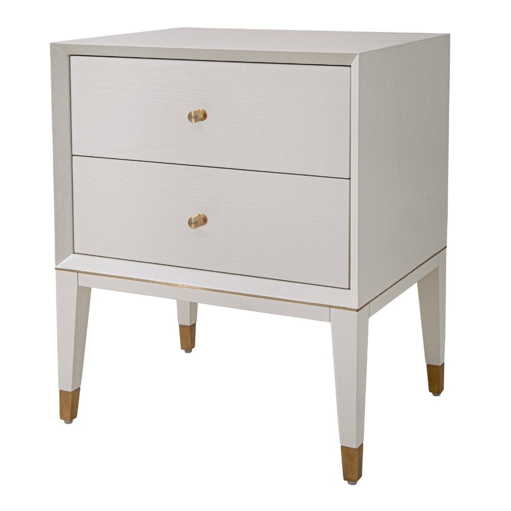Bayeux Side Table