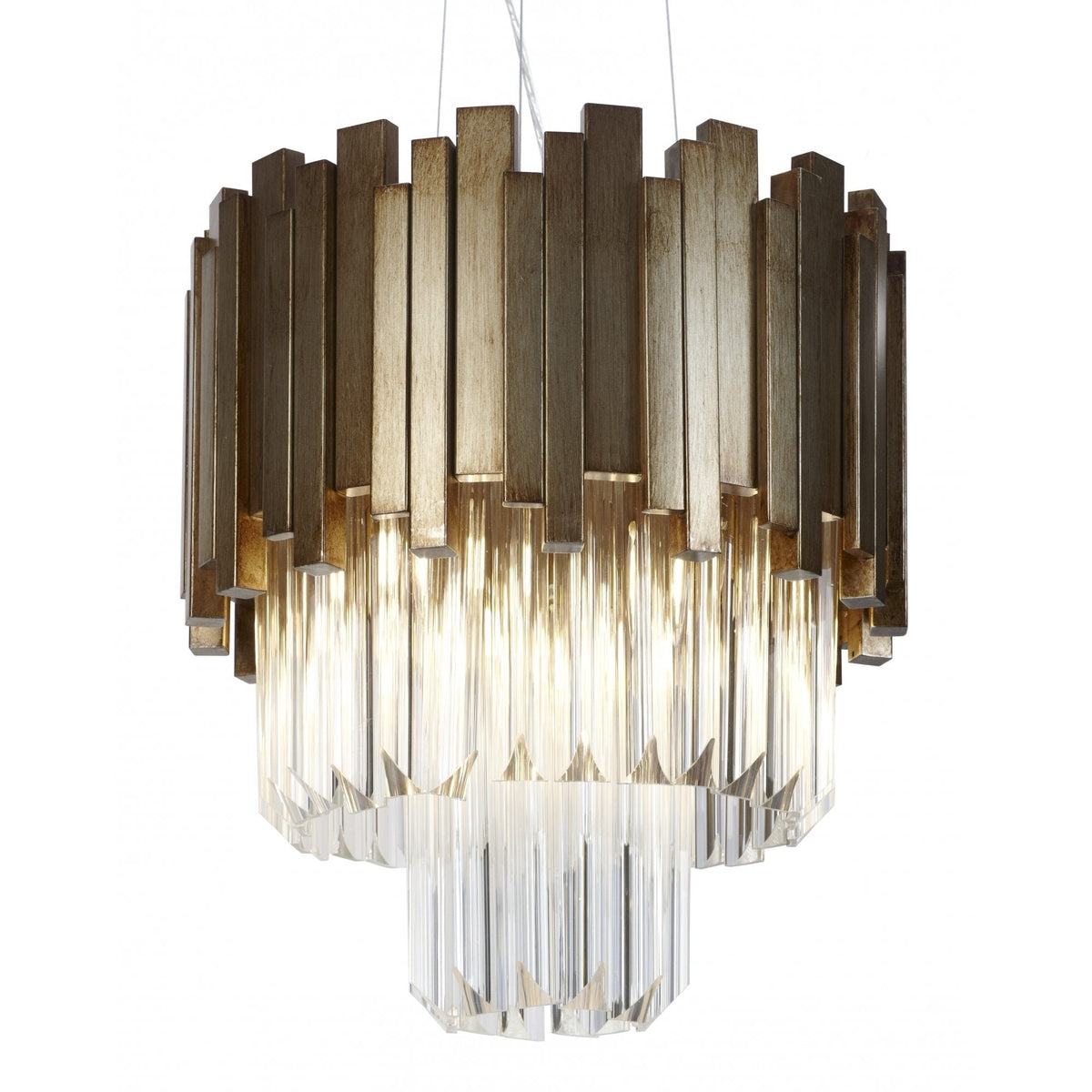 Maive Chandelier