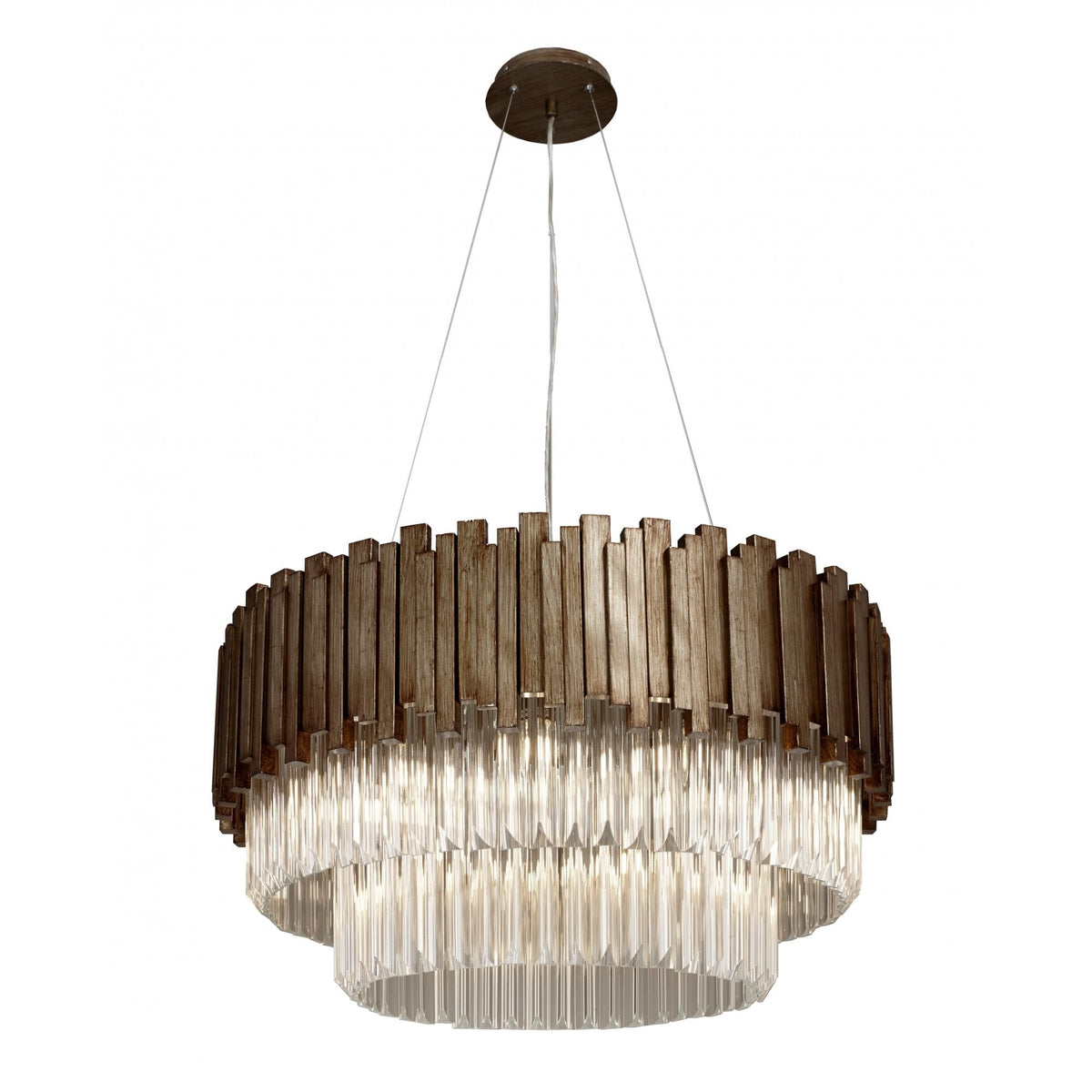 Maive Chandelier