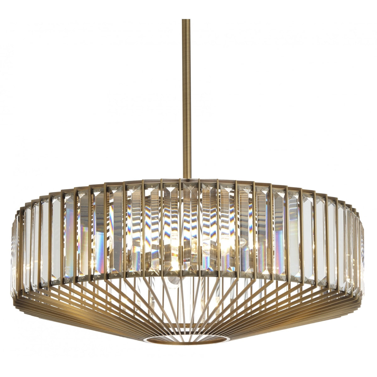 Aprica Pendant