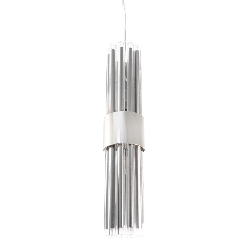 Colmar Pendant