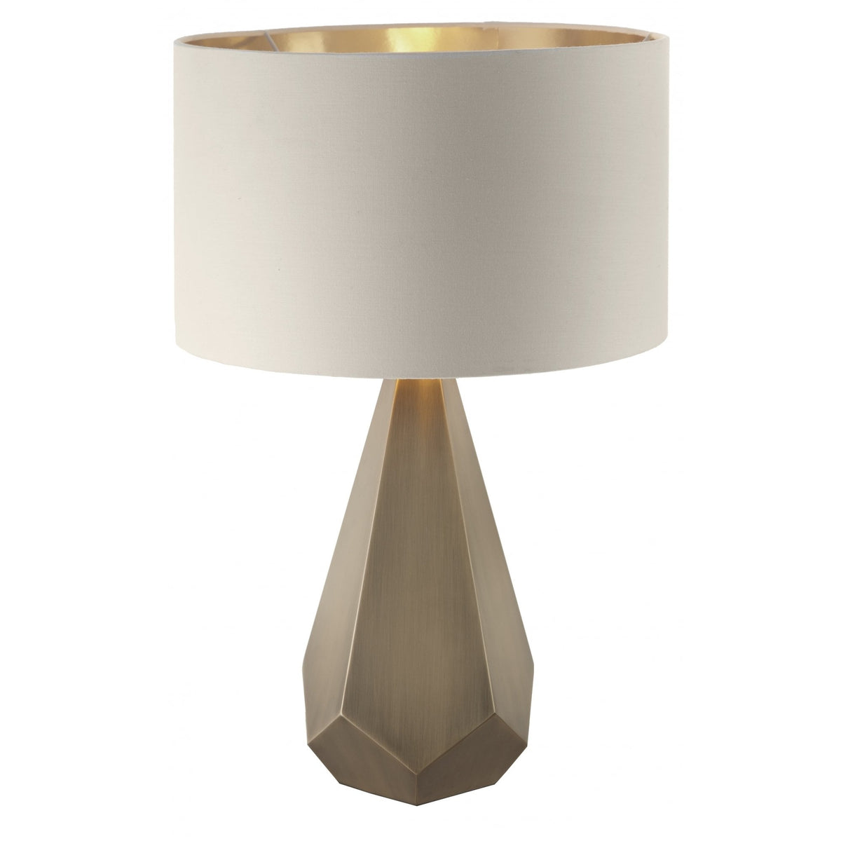 Agata Table Lamp