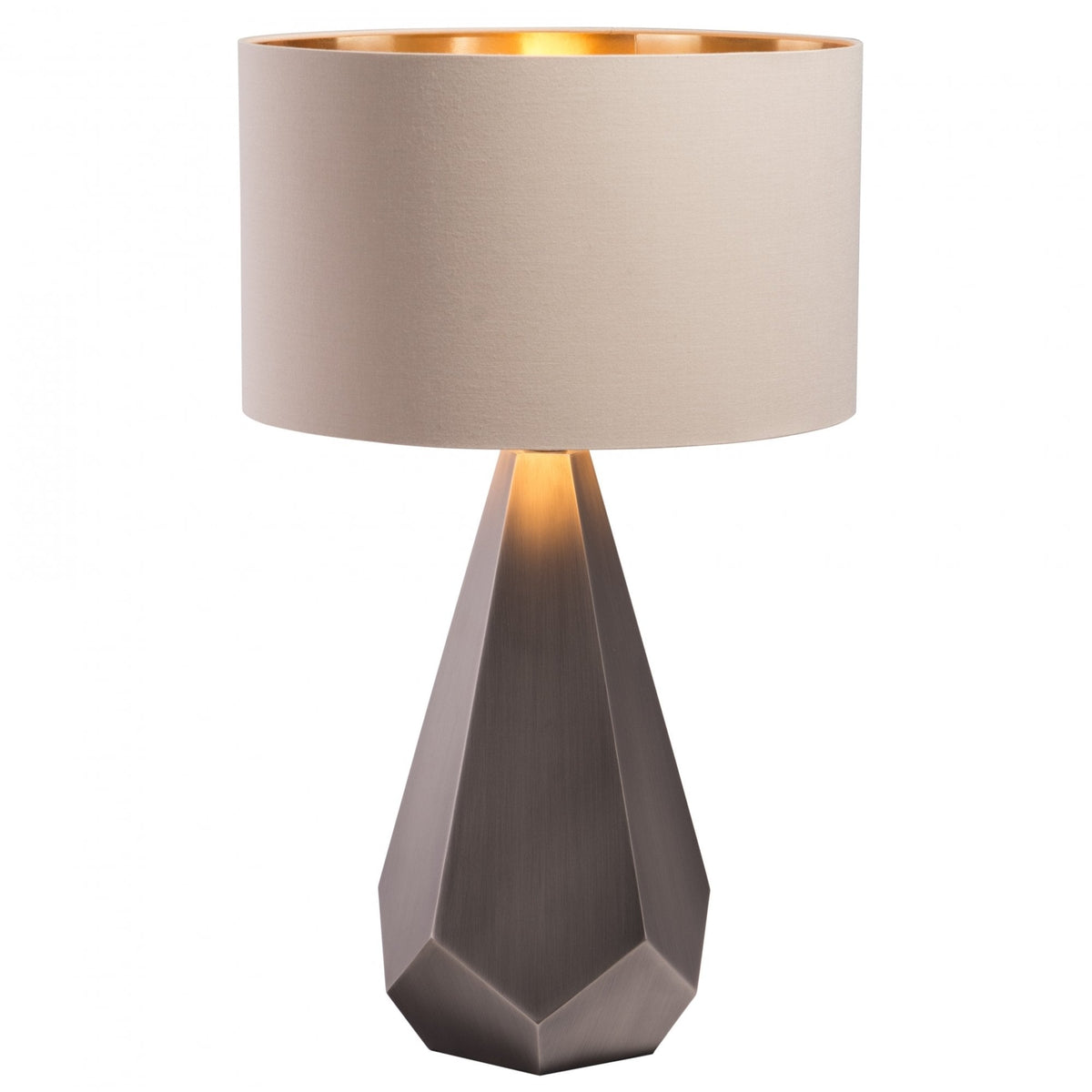 Agata Table Lamp