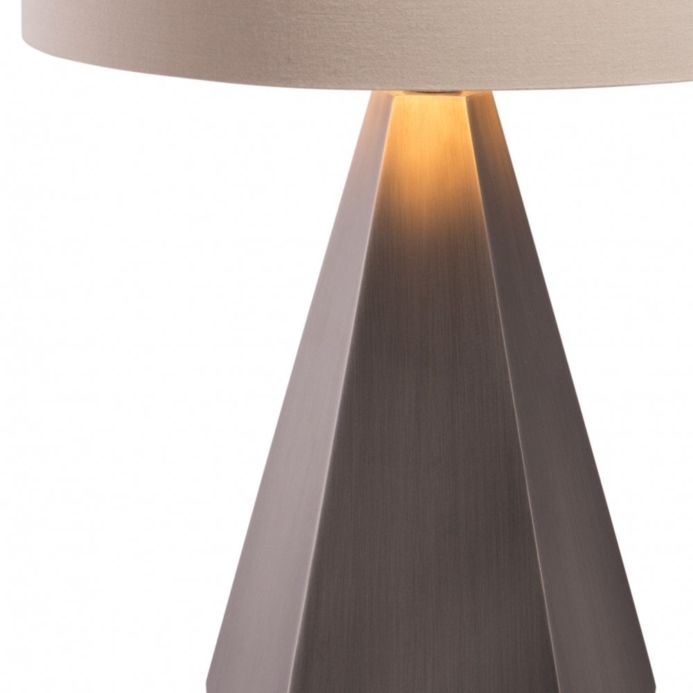 Agata Table Lamp