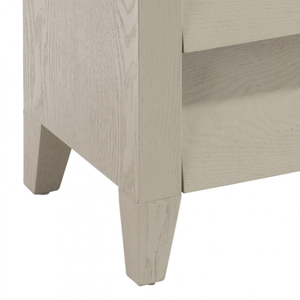 Amato Bedside Table