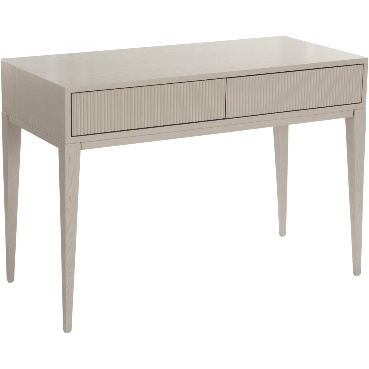 Amur Dressing Table