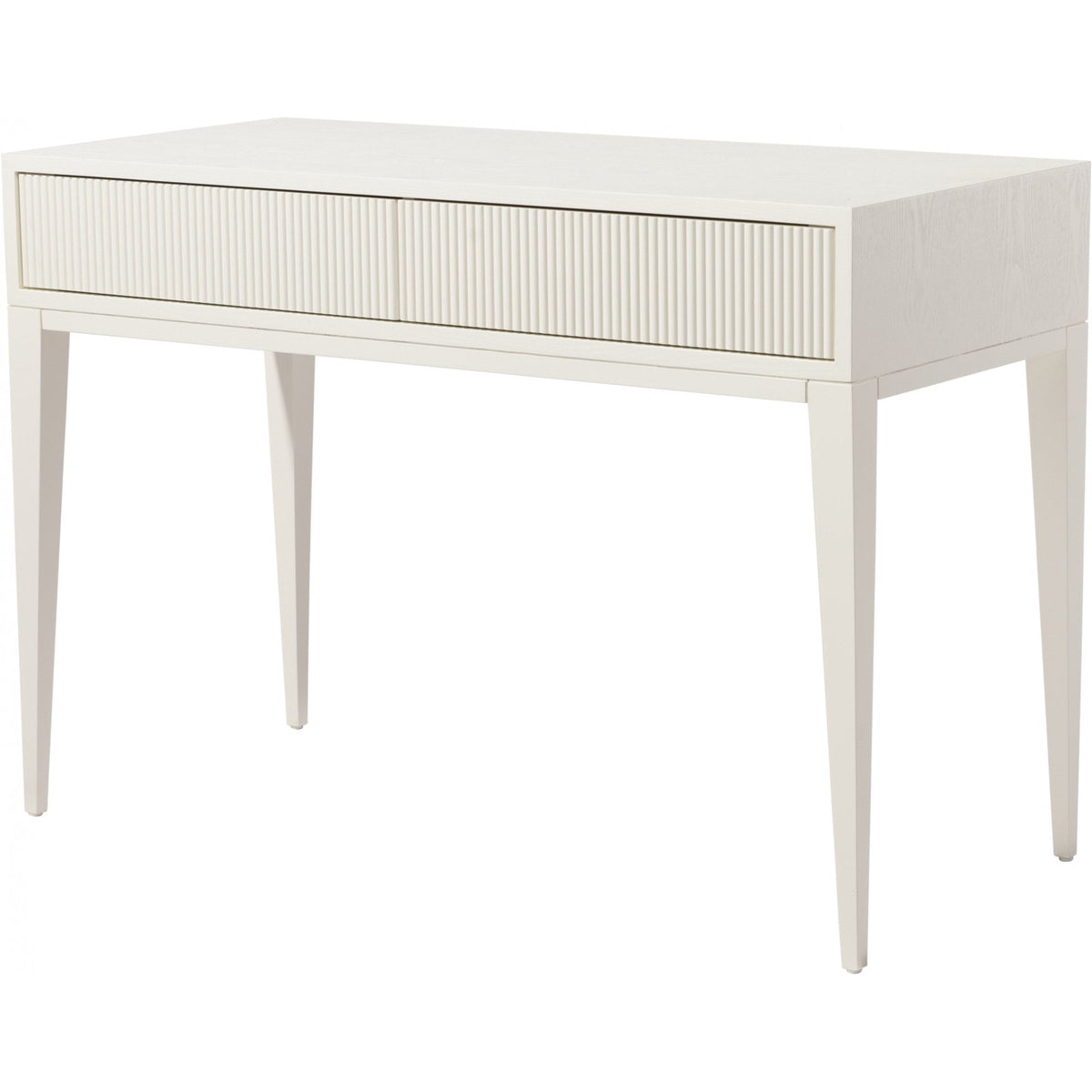 Amur Dressing Table