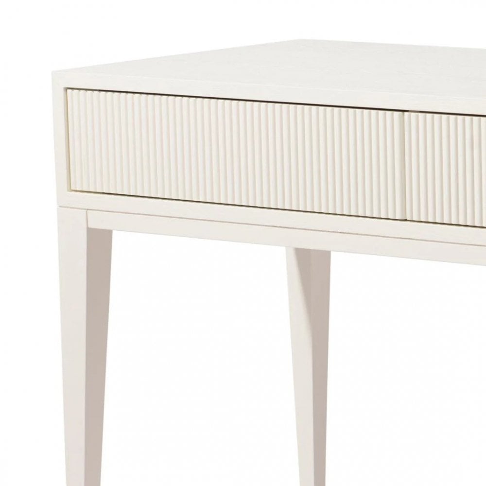 Amur Dressing Table