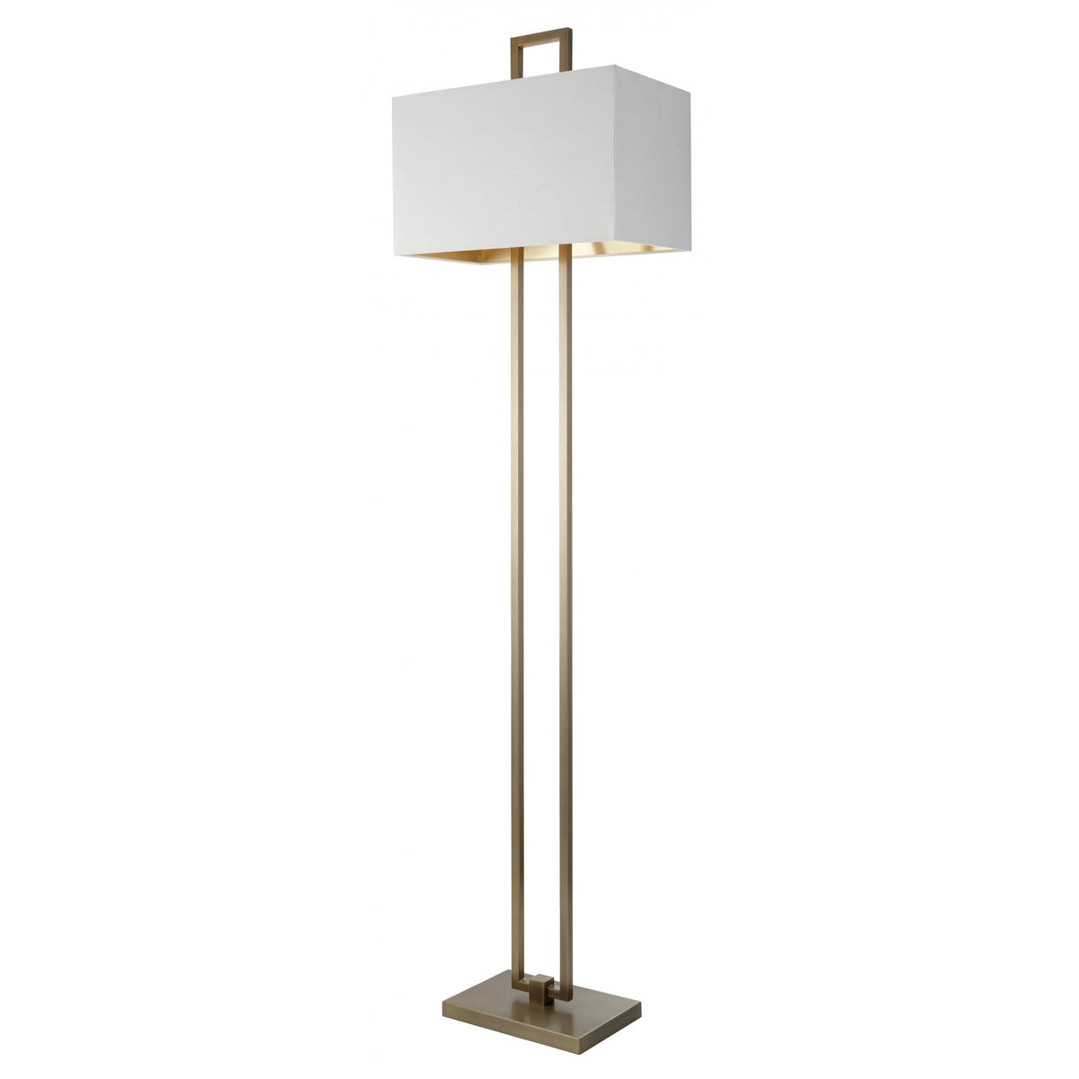 Danby Floor Lamp