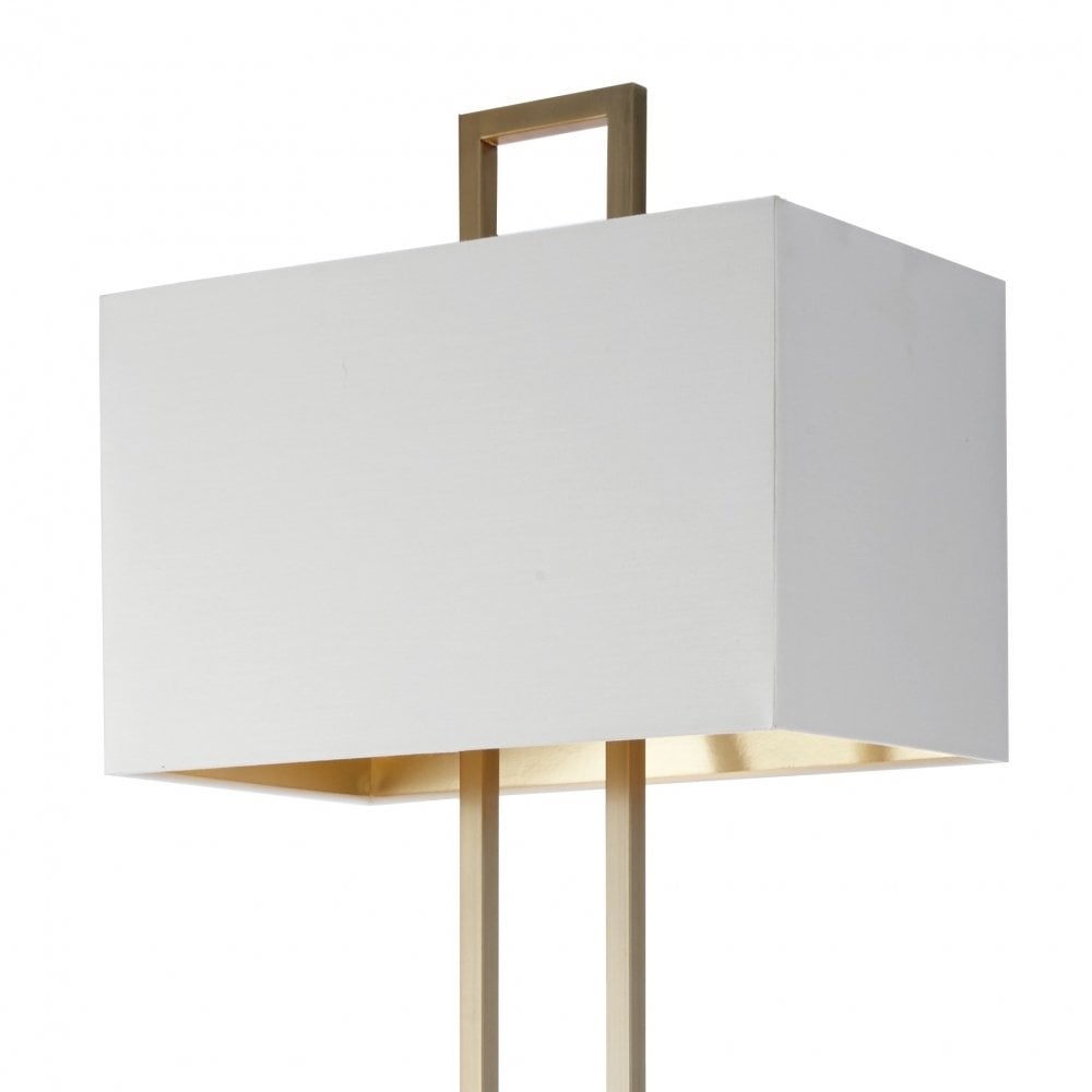 Danby Floor Lamp
