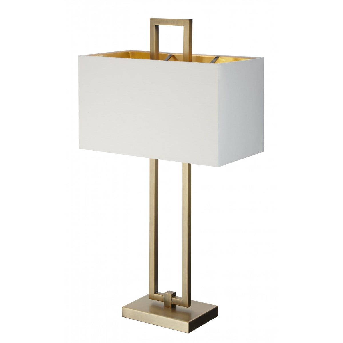 Danby Table Lamp