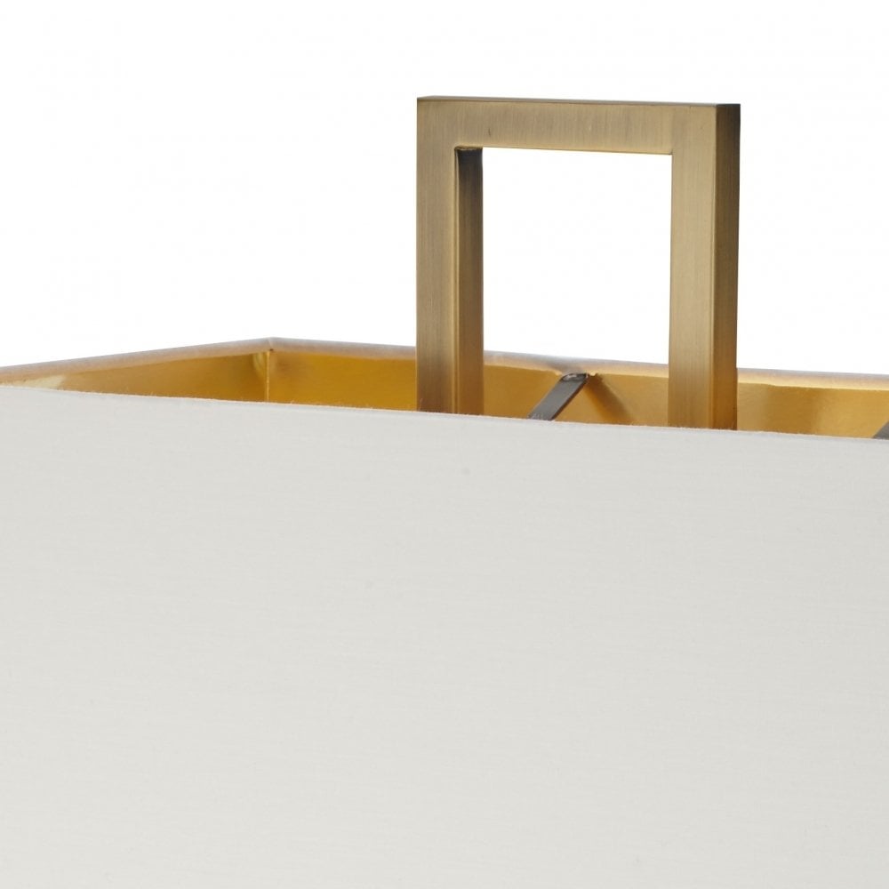 Danby Table Lamp