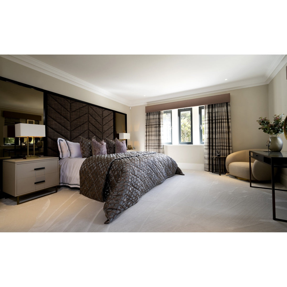 Danby Table Lamp