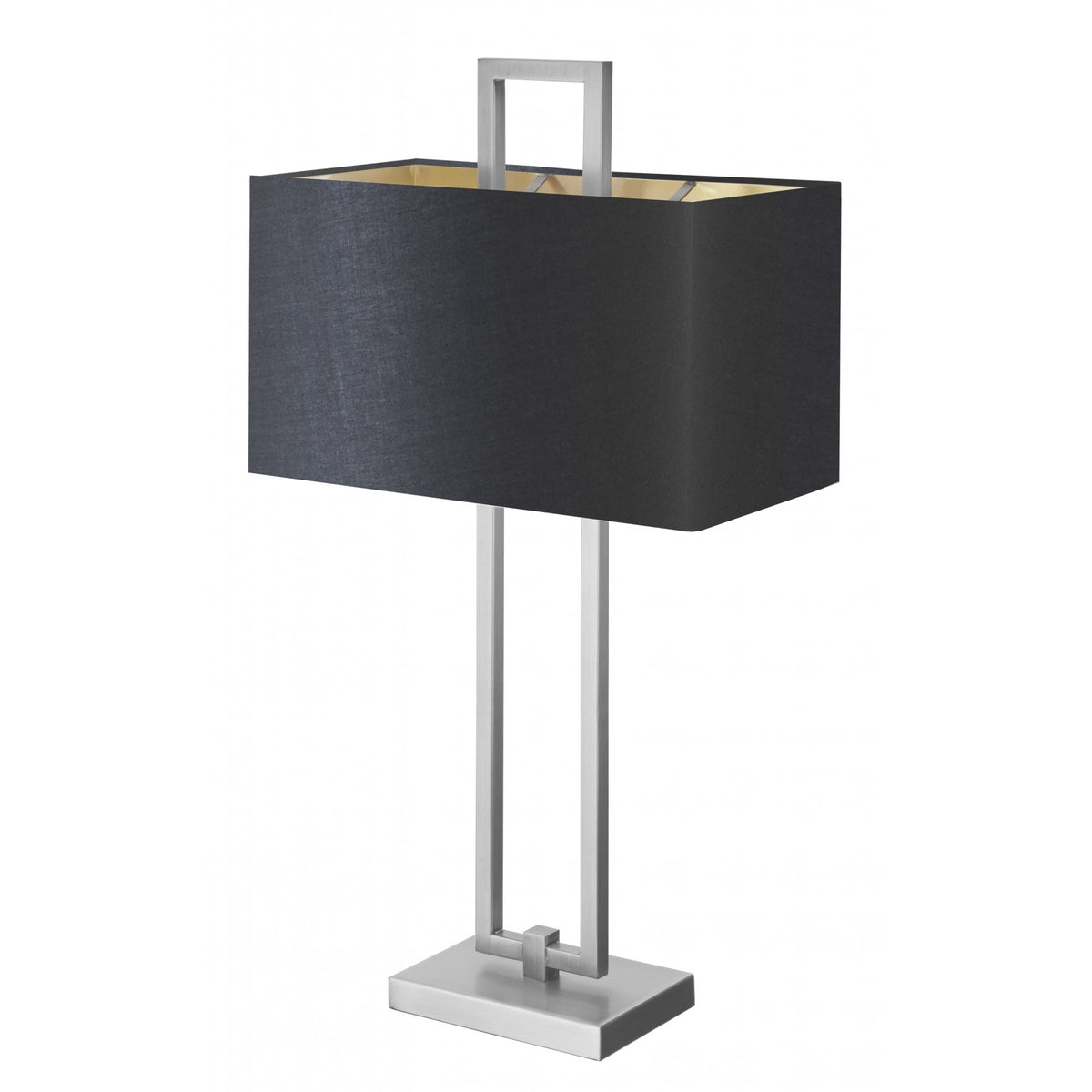 Danby Table Lamp