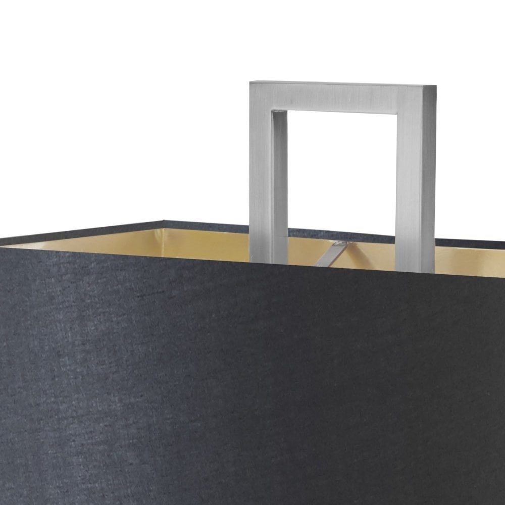 Danby Table Lamp
