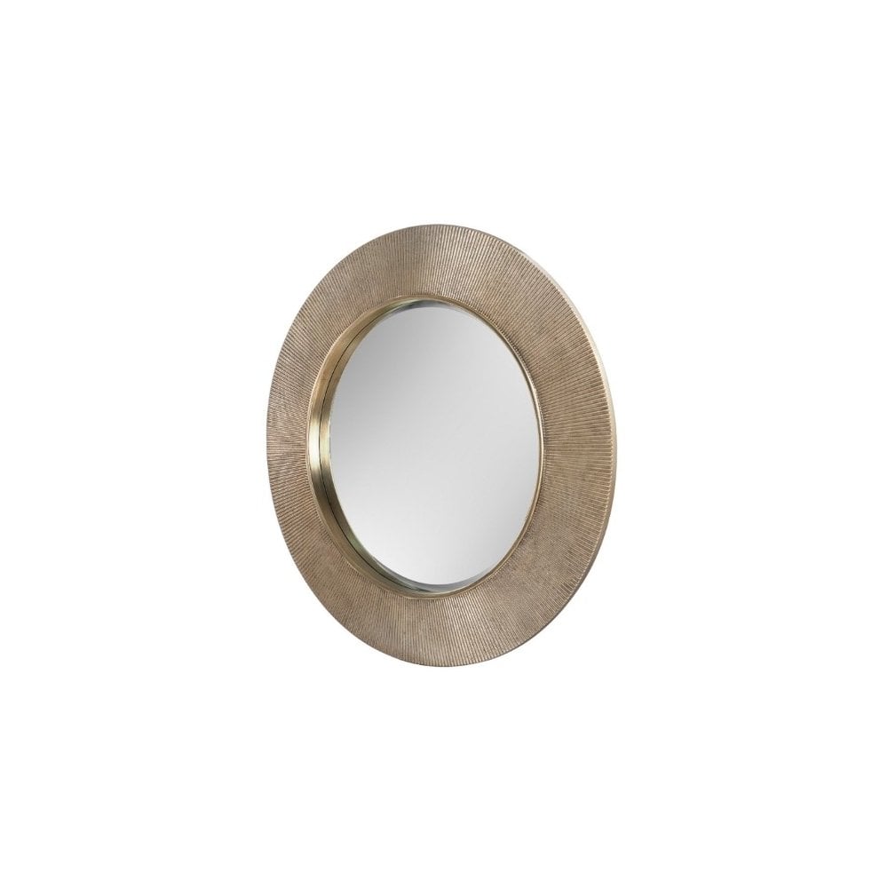 Edvin Mirror
