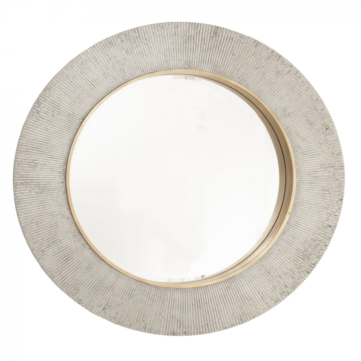 Edvin Mirror