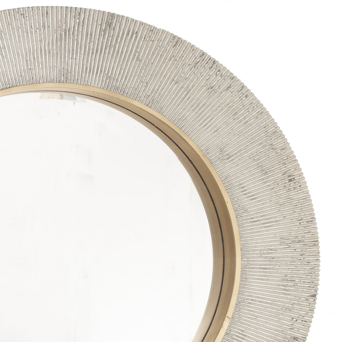 Edvin Mirror