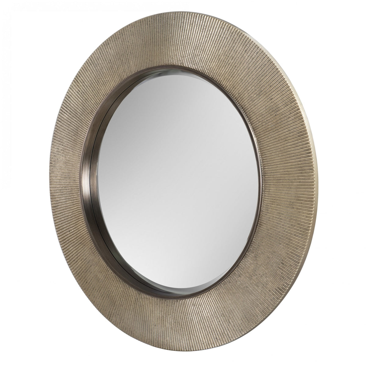 Edvin Mirror