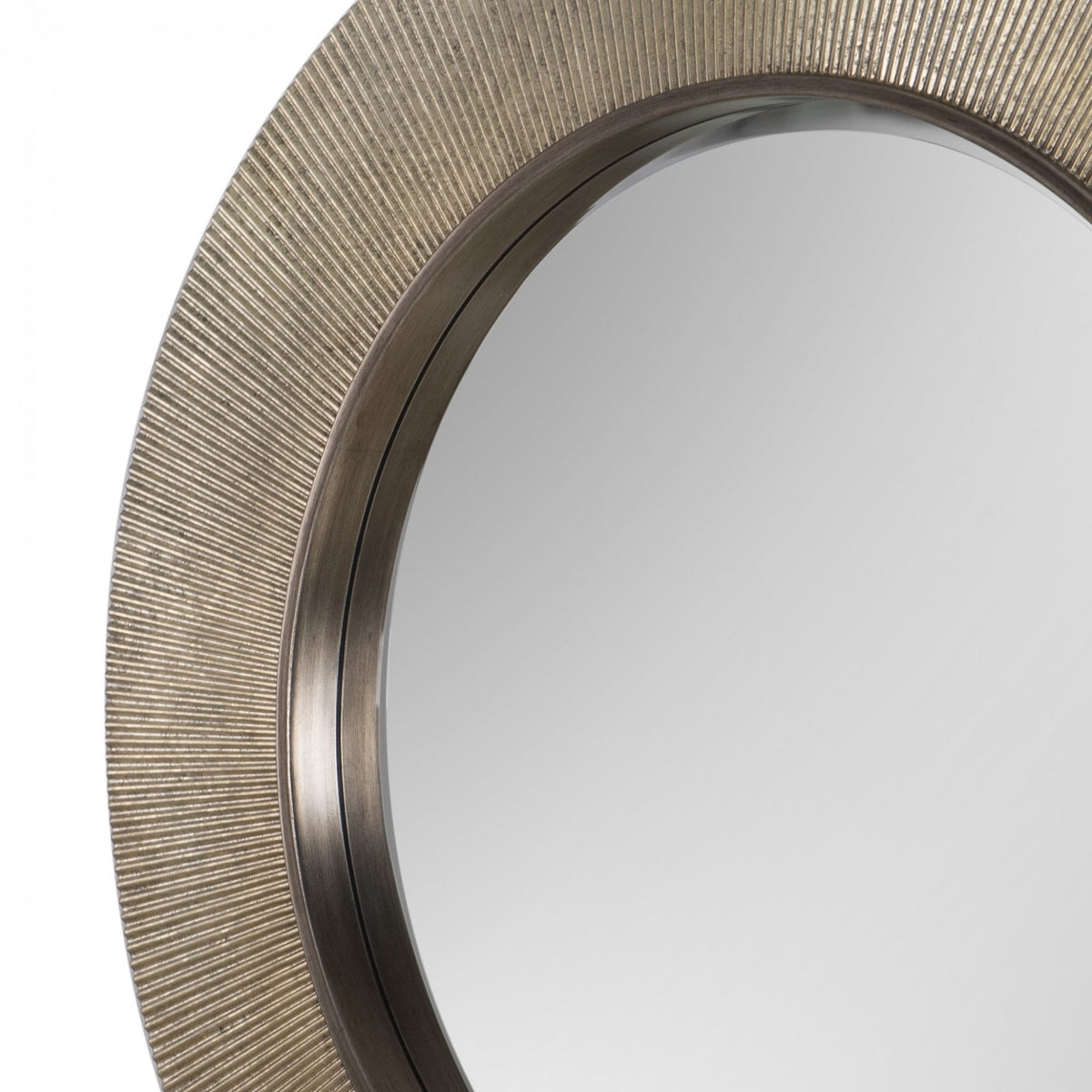 Edvin Mirror