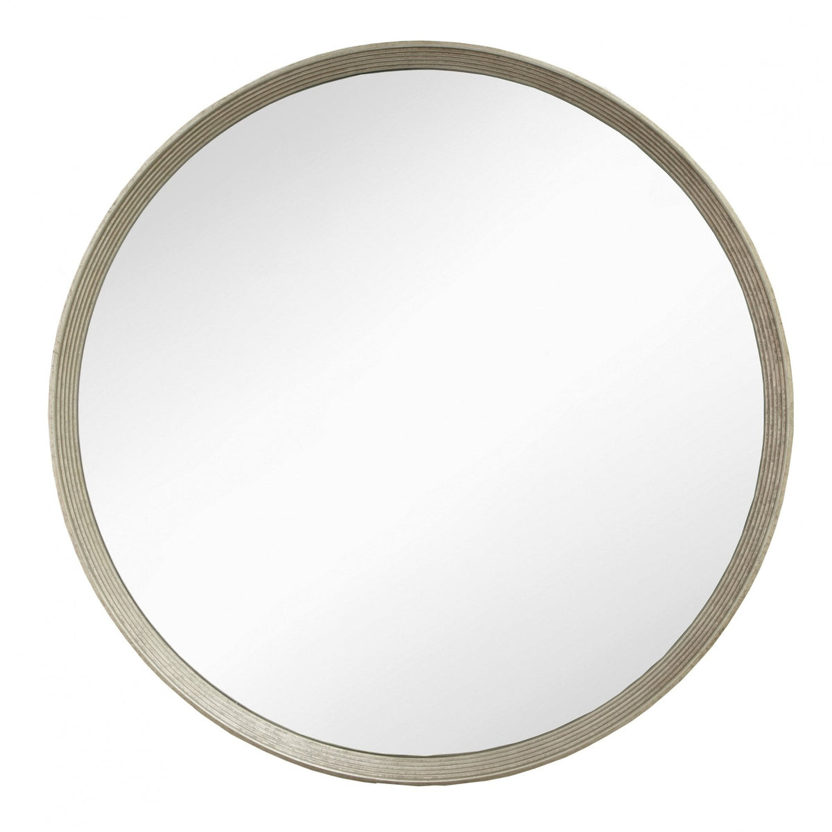 Foyle Wall Mirror