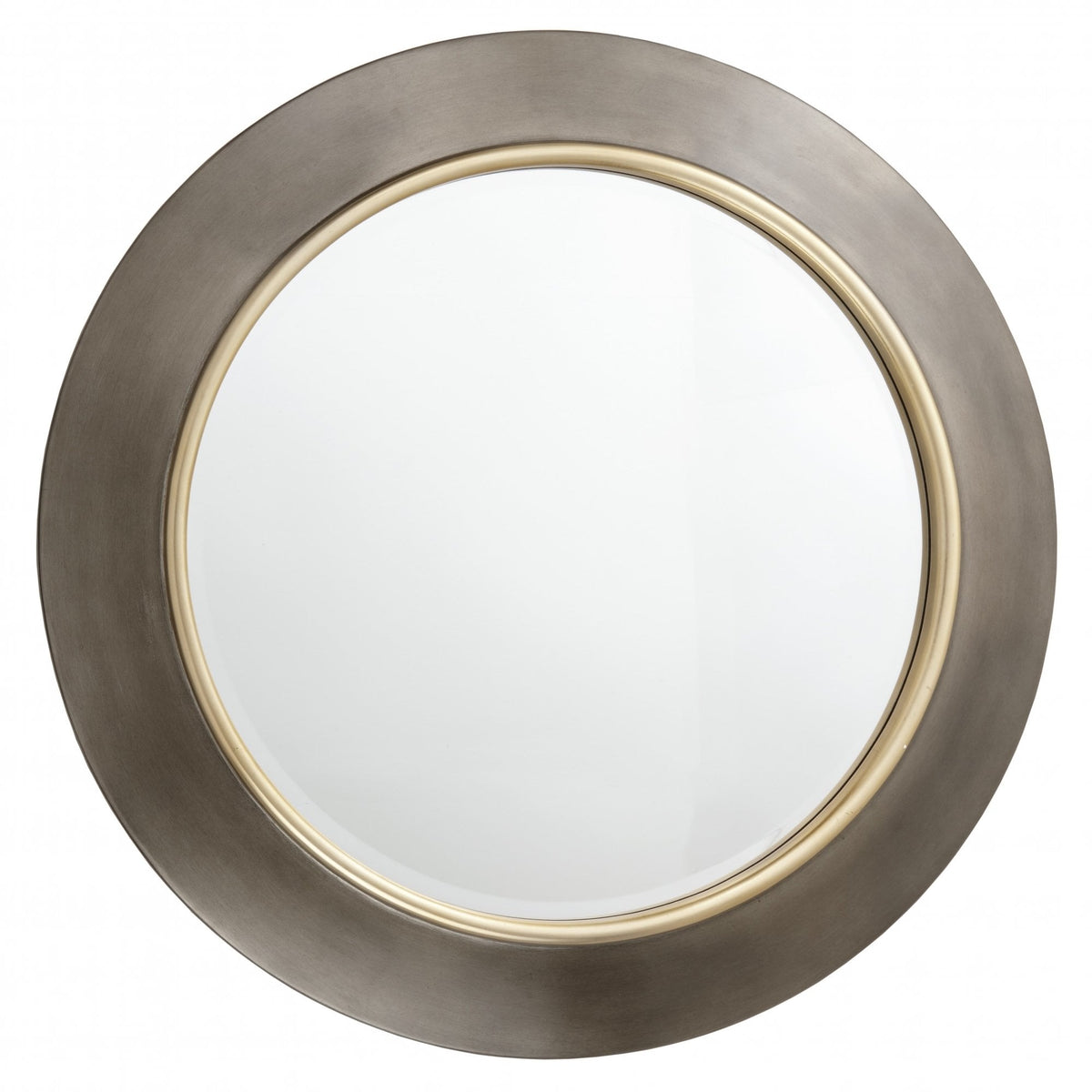 Guido Mirror