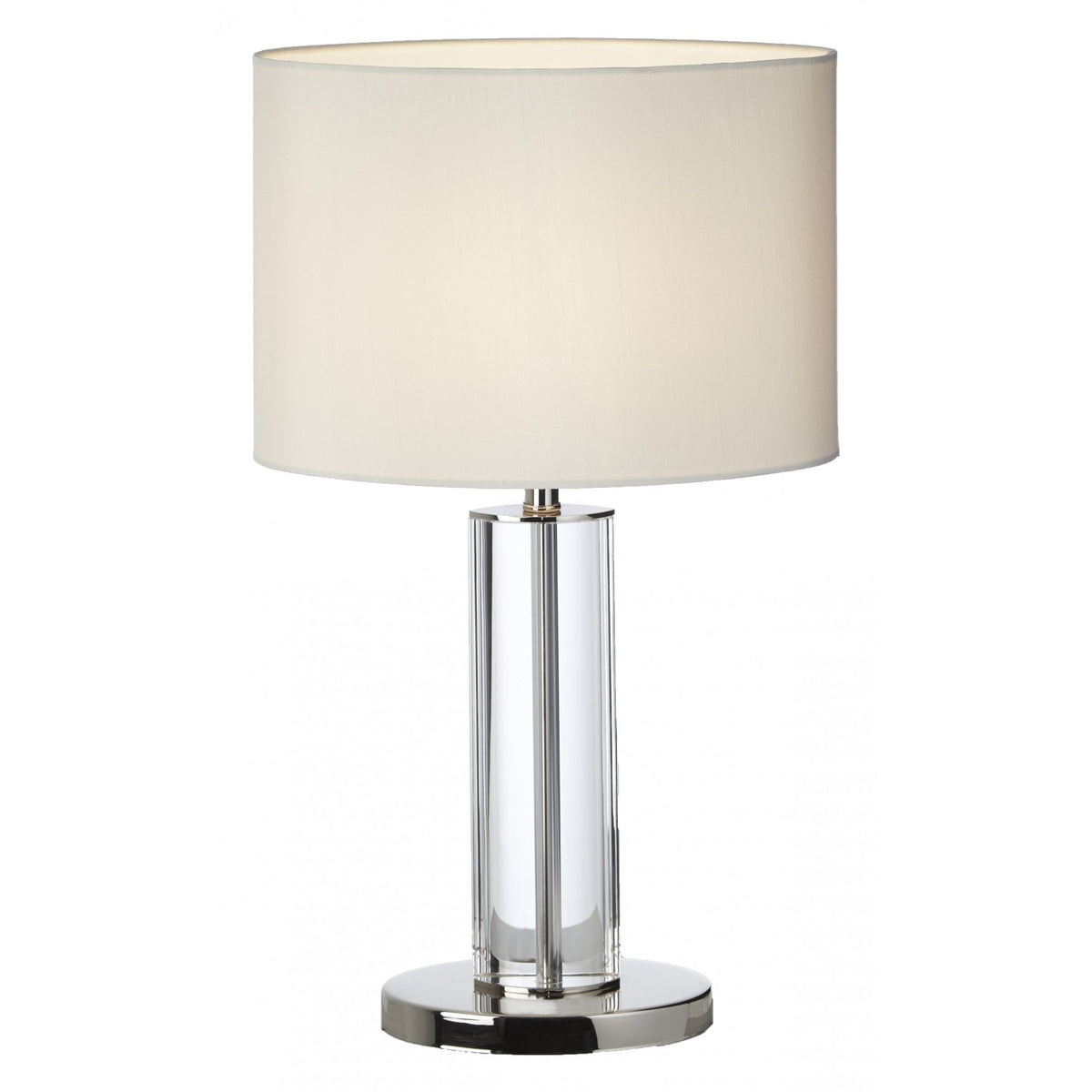 Lisle Table Lamp