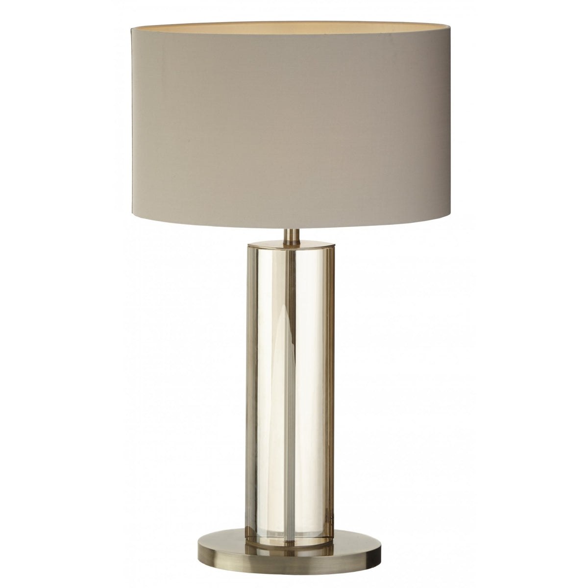 Lisle Table Lamp