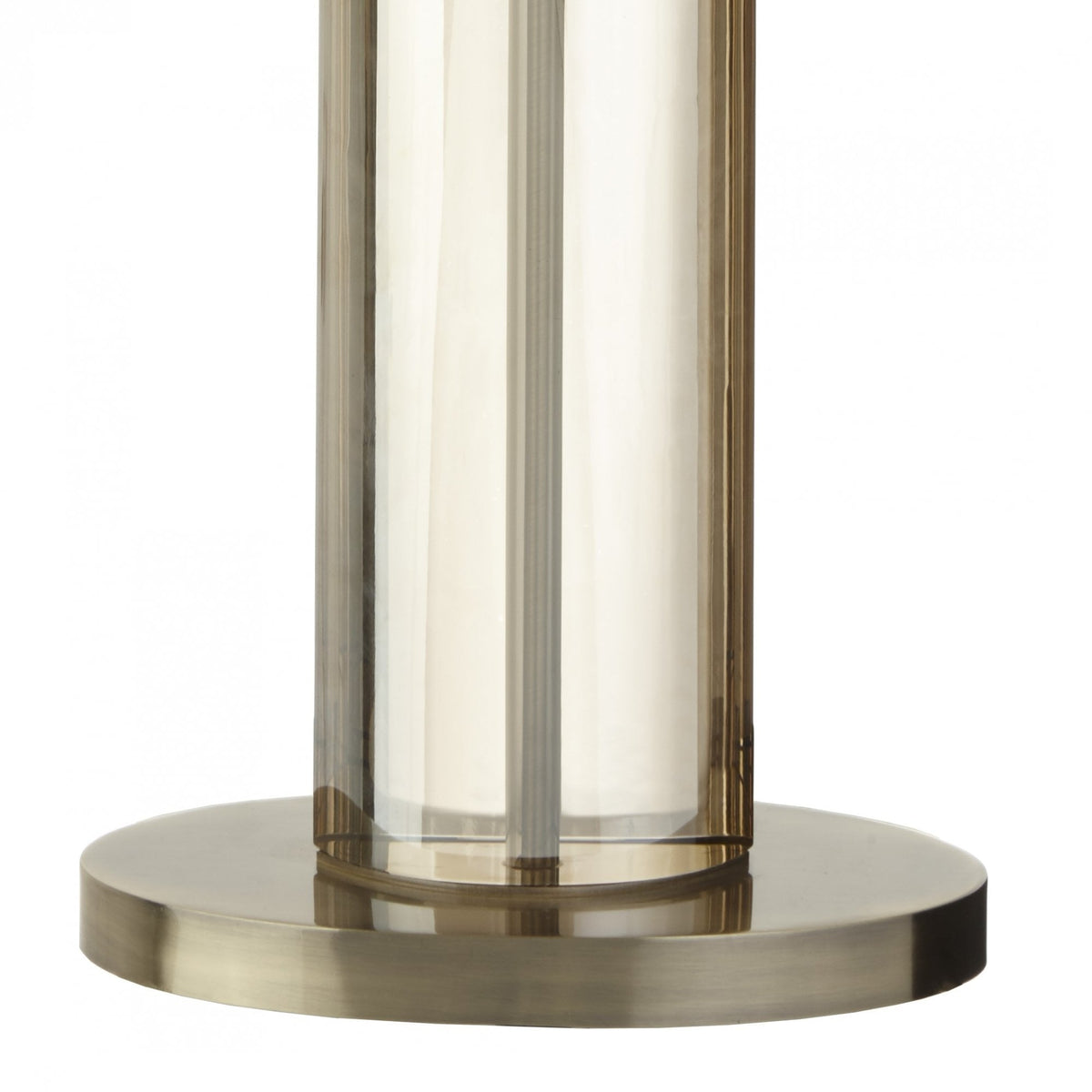 Lisle Table Lamp
