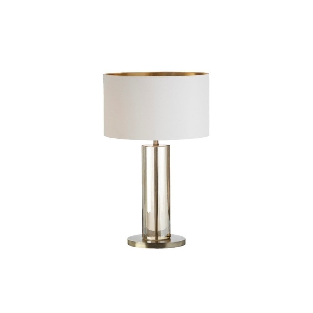 Lisle Table Lamp