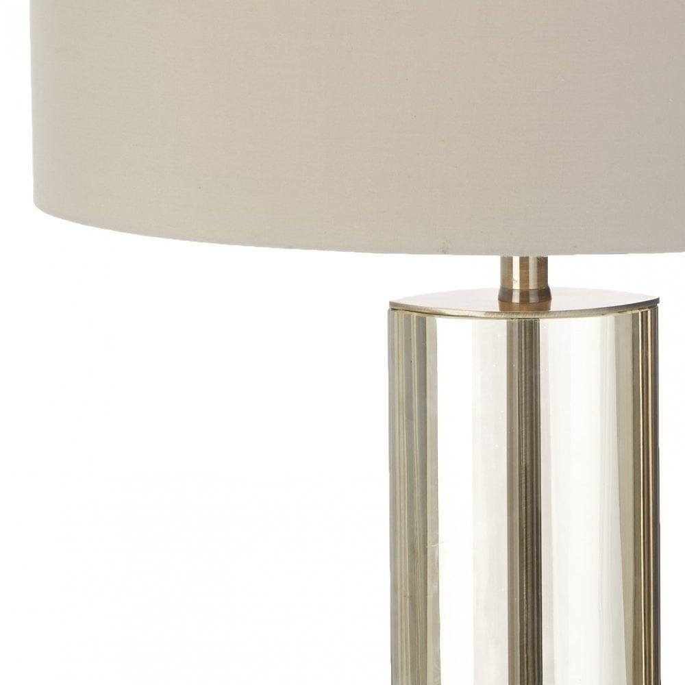 Lisle Table Lamp