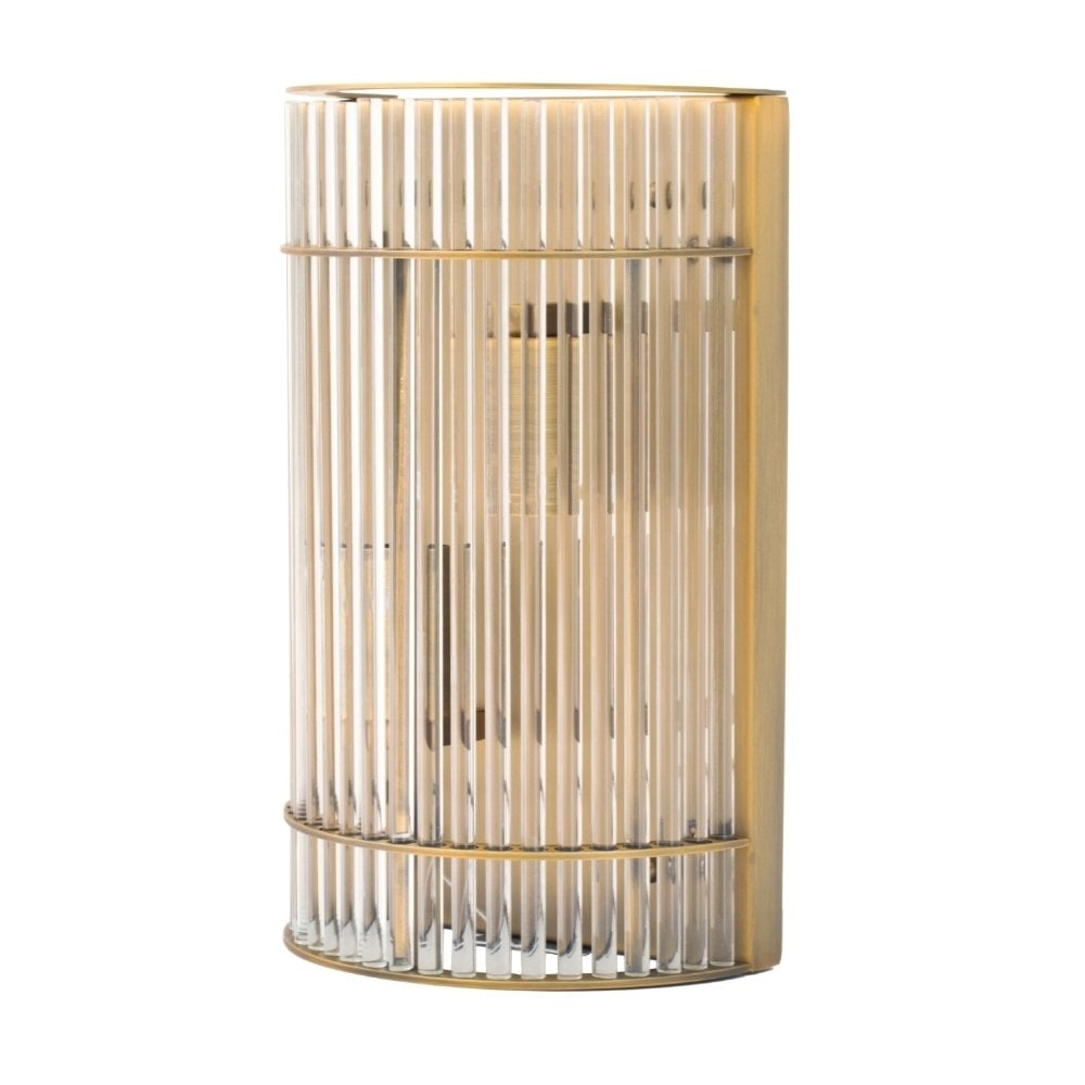 Macy Wall Lamp
