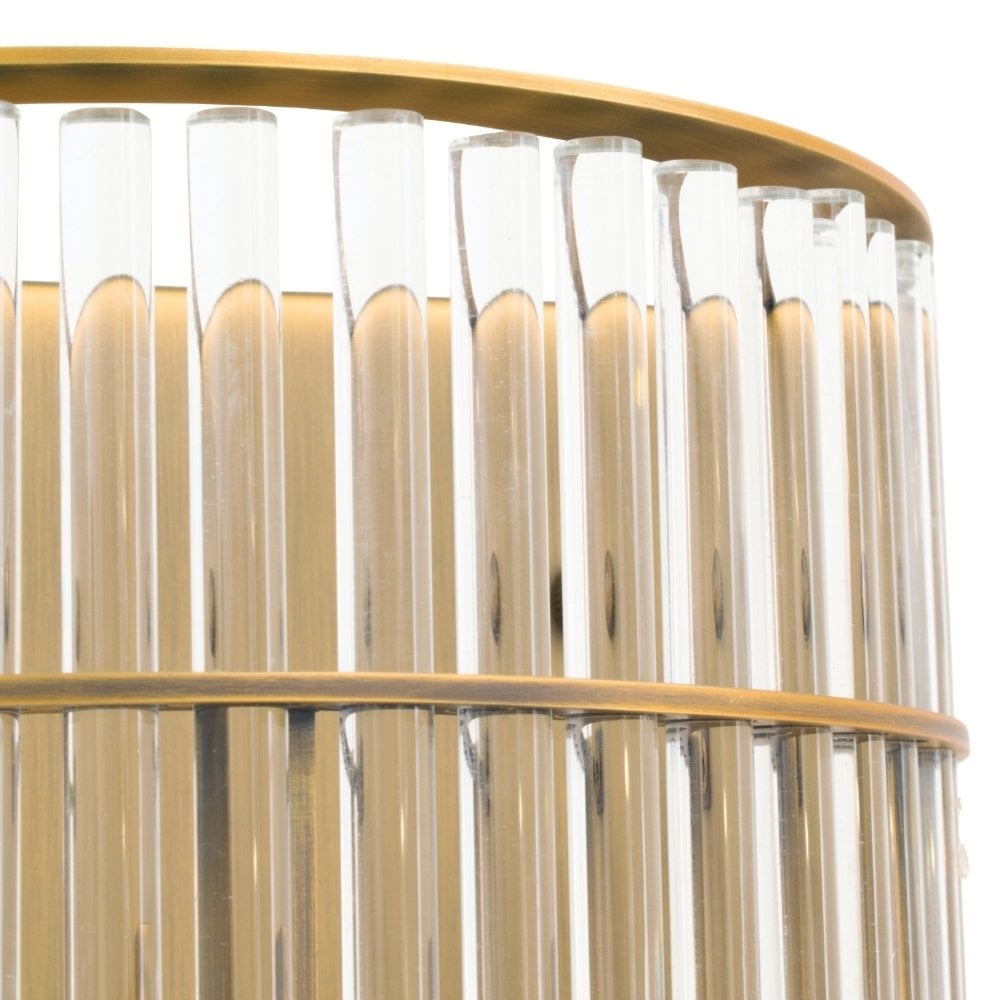 Macy Wall Lamp