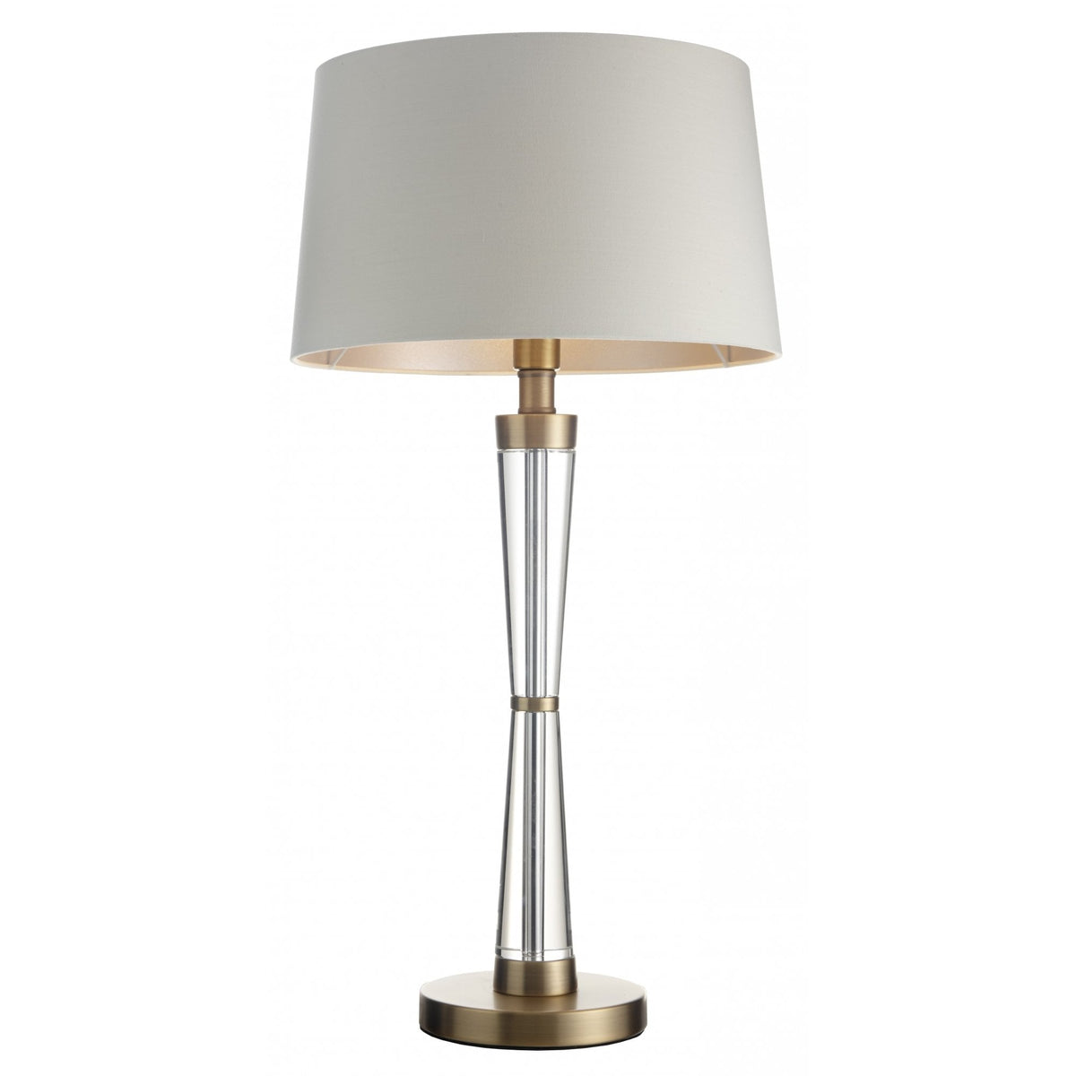 Nelle Table Lamp
